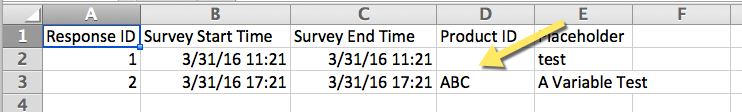 Export-of-URL-Variables