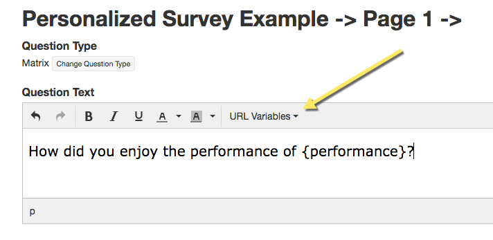 personalizing-survey-question-text-1
