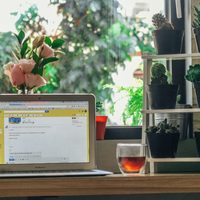The 3 Best Questions To Ask In A Customer Satisfaction Survey