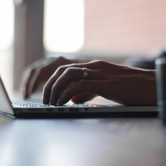 How To Manage Admin Roles For Company Surveys