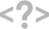 Embed Questions