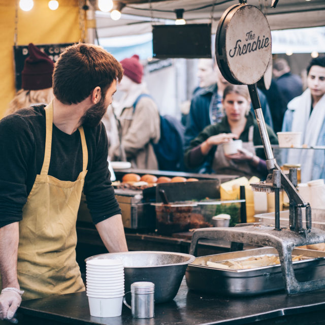 5 Customer Satisfaction Survey Best Practices