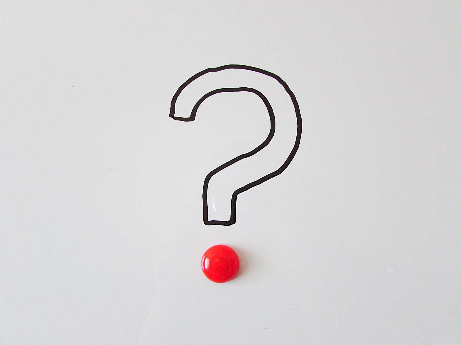 Net Promoter Score Questions To Ask