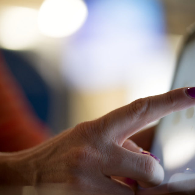 What Is A Good Net Promoter Score