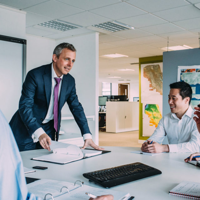 10 Questions for Your Guest Evaluation