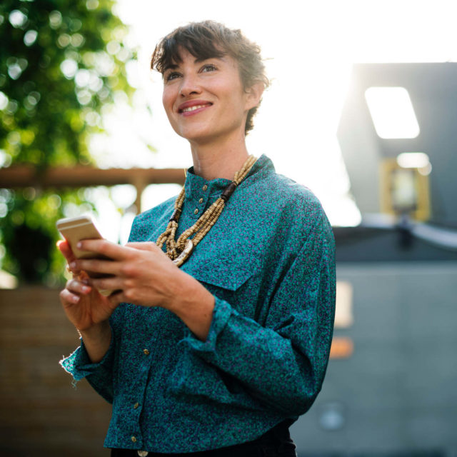 Should You Reward Customers for Taking Surveys