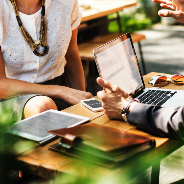 10 Tips for Encouraging Survey Completion by Customers