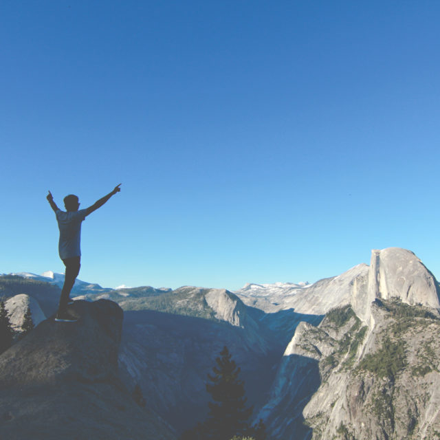 The Most Important Metric You Should Be Focusing On