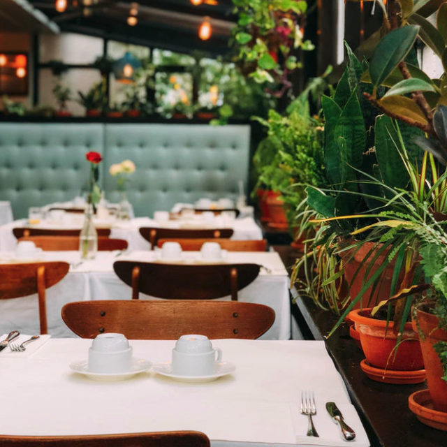 3 Questions to Drastically Improve Your Restaurant Quickly