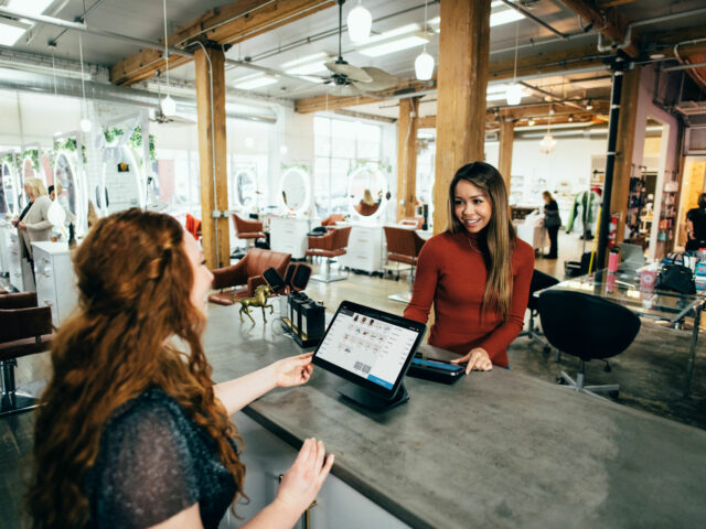 Creative Ways to Share Your Survey with Customers