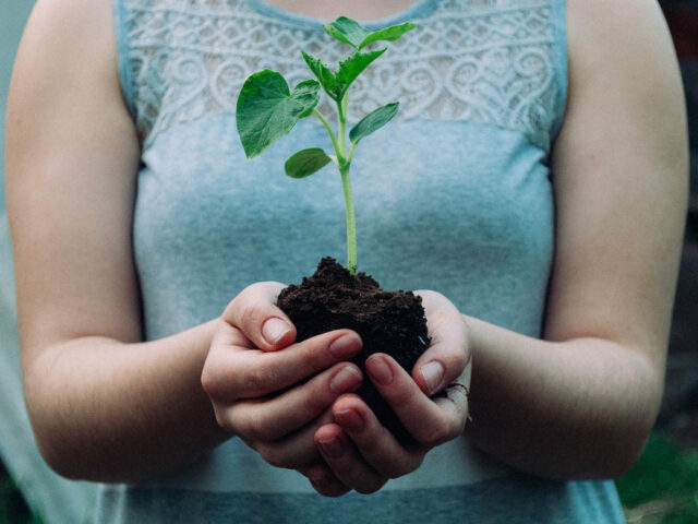 Growing Your Business with Your NPS Score