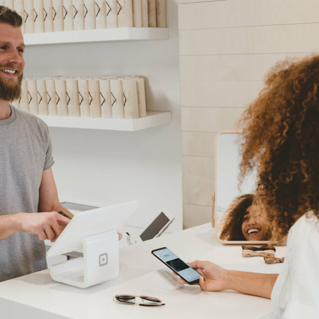 Why Customer Loyalty Matters More Today (And So Does Your NPS Score)