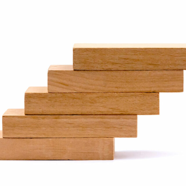 5 Reasons Scaling Your Business Starts with Surveys