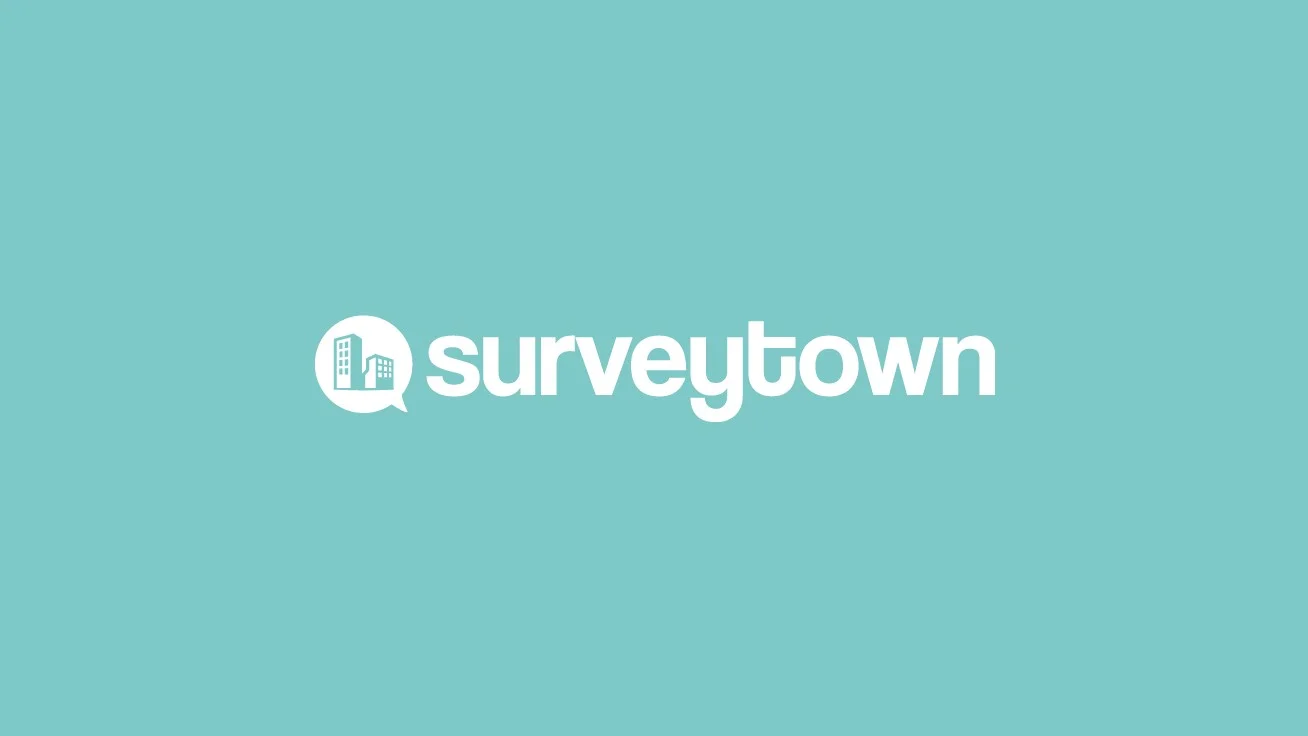 SurveyTown