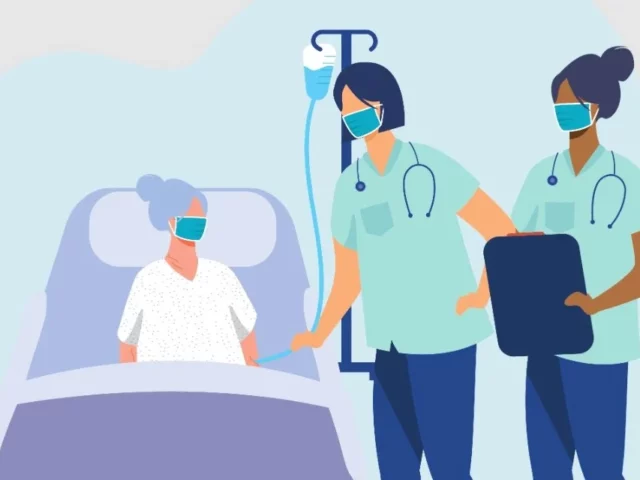 Patient Satisfaction