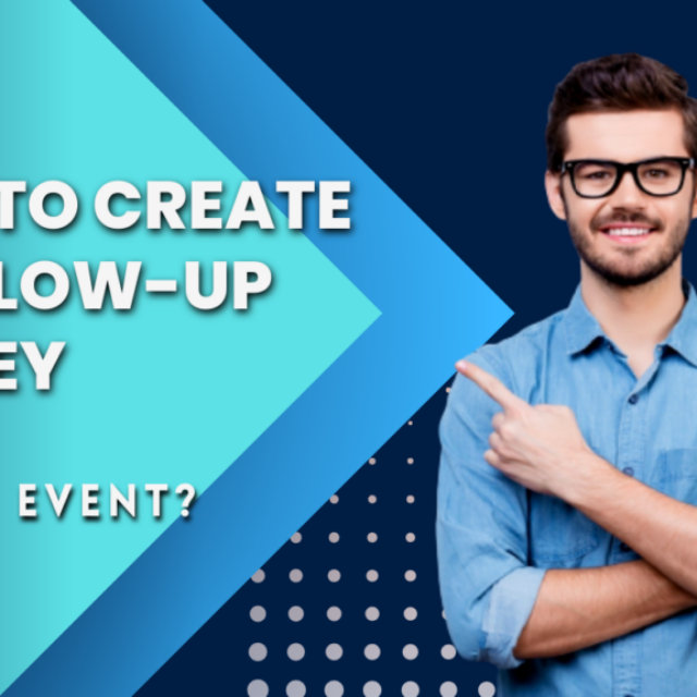 How To Create A Follow-Up Survey For An Event