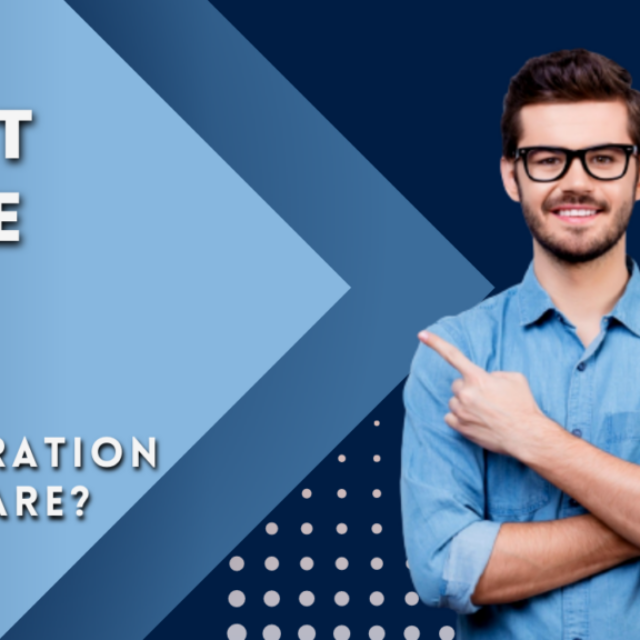 What Is The Best Event Registration Software