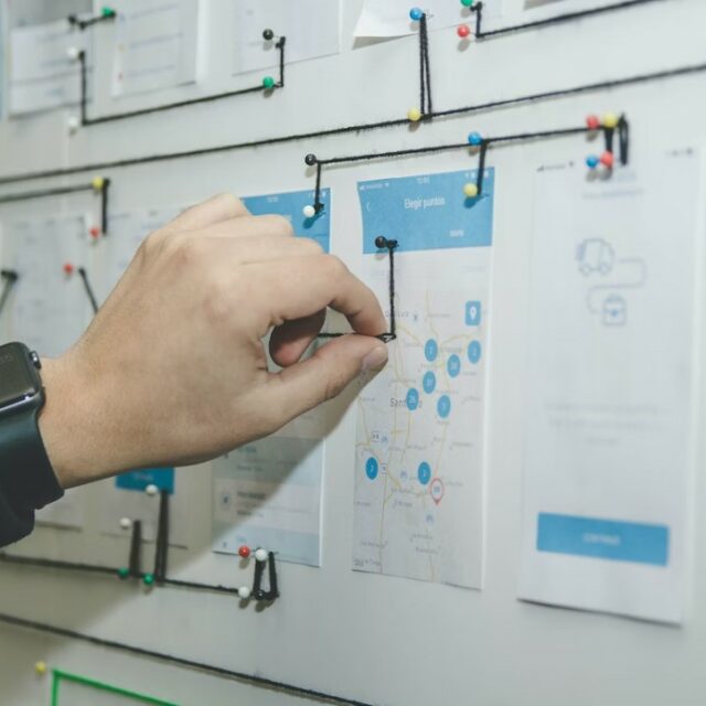 Customer Churn Prevention And Mitigation Strategies: Discover Effective Strategies to Prevent Customer Churn!