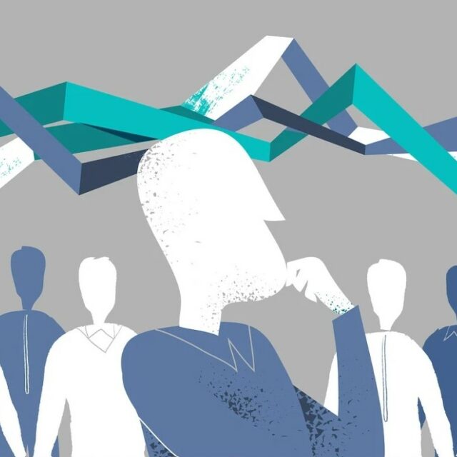 Survey Abandonment: Learn How To Identify the Causes and Improve Survey Completion Rates!