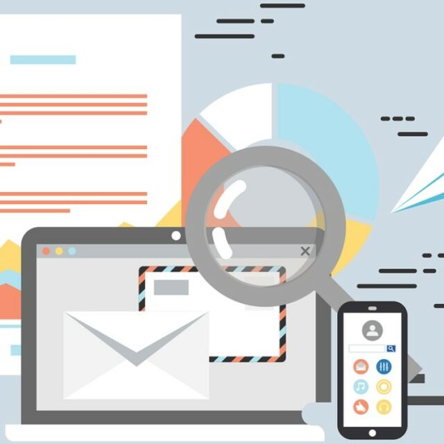 Best practices for improving cold email success rate
