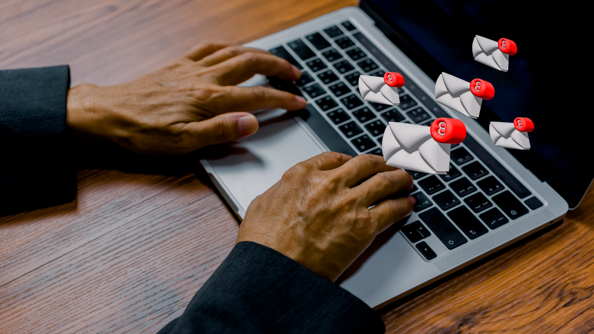 cold email success rate