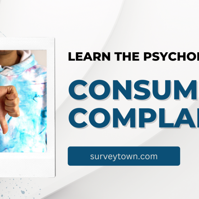consumer complaints