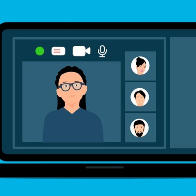 online onboarding employees